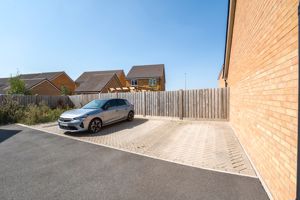 Photo 3- click for photo gallery